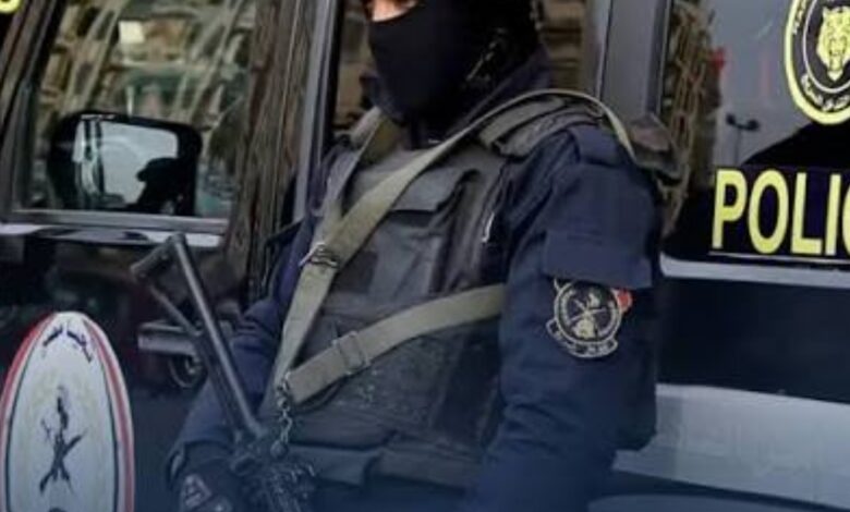 IMG ٢٠٢٦٠١٣١ ١٩٣٠٥٢