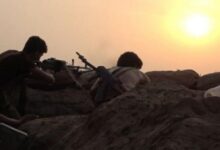 IMG ٢٠٢٦٠١٣١ ١٩٣٩٤٨