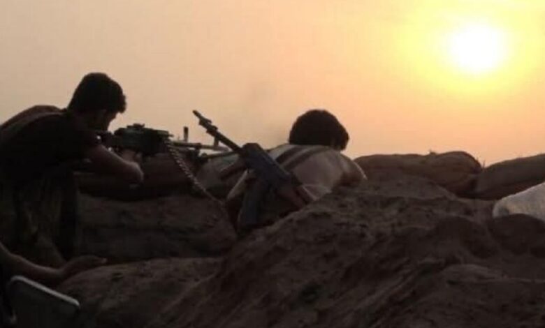 IMG ٢٠٢٦٠١٣١ ١٩٣٩٤٨