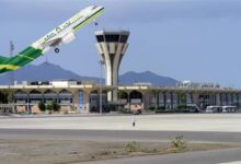 Photoroom ٢٠٢٦٠١٠٤ ١٠٣٤٣٣ 01