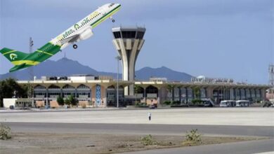 Photoroom ٢٠٢٦٠١٠٤ ١٠٣٤٣٣ 01