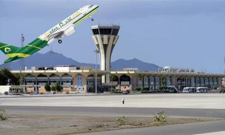 Photoroom ٢٠٢٦٠١٠٤ ١٠٣٤٣٣ 01