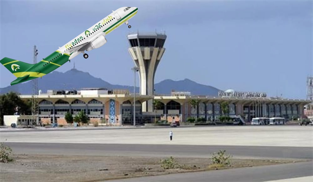 Photoroom ٢٠٢٦٠١٠٤ ١٠٣٤٣٣ 01