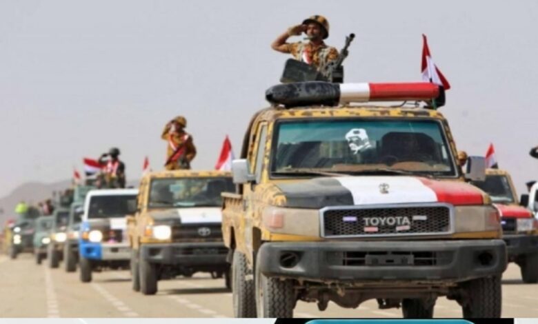 PicsArt 01 25 08.20.26