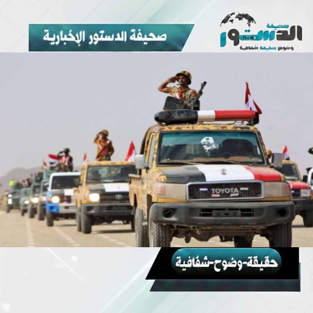 PicsArt 01 25 08.20.26