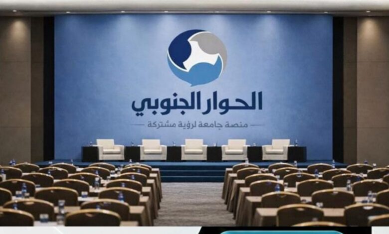 PicsArt 01 25 09.50.23