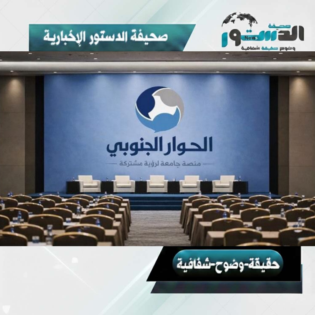 PicsArt 01 25 09.50.23