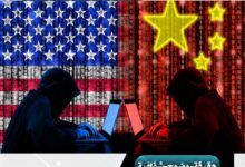 PicsArt 01 26 10.33.19