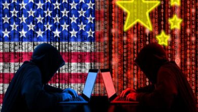 PicsArt 01 26 10.33.19