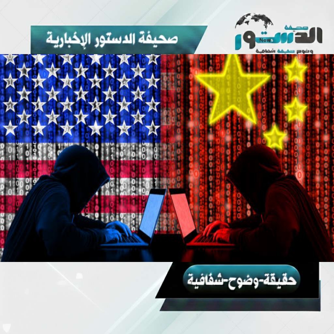 PicsArt 01 26 10.33.19