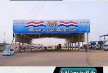 PicsArt 01 28 10.20.20