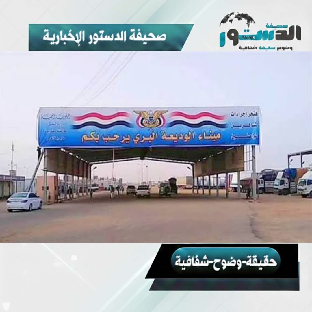 PicsArt 01 28 10.20.20