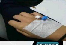 PicsArt 01 30 12.33.36