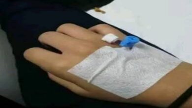 PicsArt 01 30 12.33.36