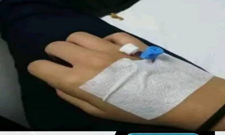 PicsArt 01 30 12.33.36