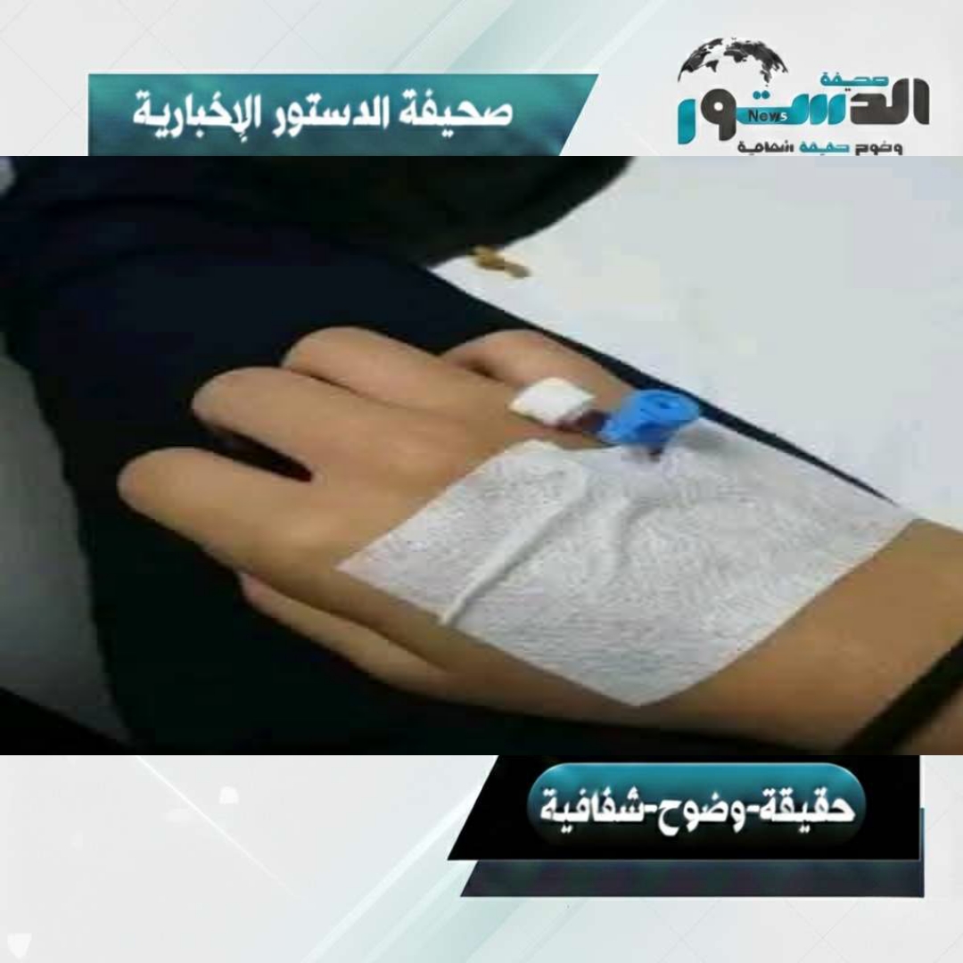 PicsArt 01 30 12.33.36