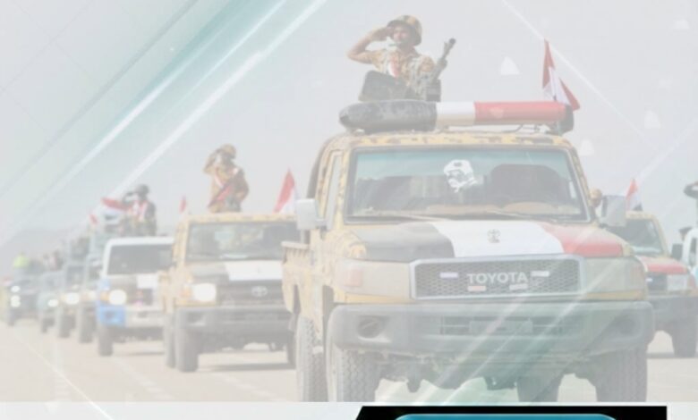 PicsArt 01 31 09.54.59