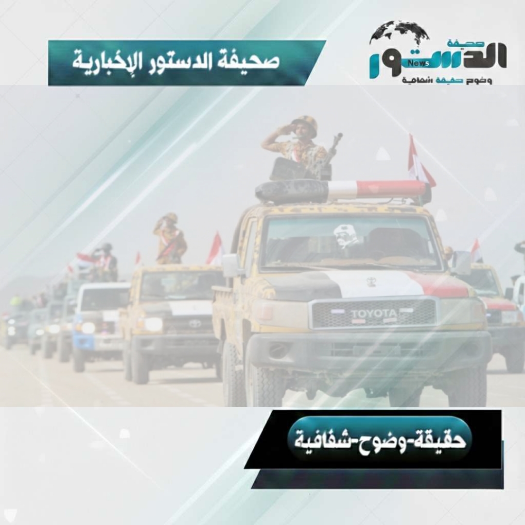 PicsArt 01 31 09.54.59