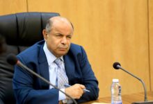 SAVE ٢٠٢٦٠١٠٧ ١٢٢٥٢٨