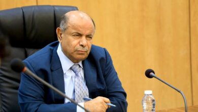 SAVE ٢٠٢٦٠١٠٧ ١٢٢٥٢٨