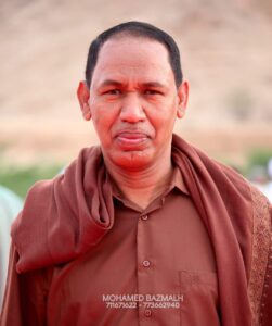 SAVE ٢٠٢٦٠١١٤ ٠١٠٢٢٧