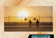 Shotcom IMG 20260123 WA00023