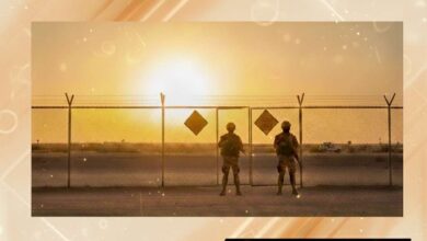 تحذير سعودي صارم للمتجاوزين والمقتربين من المناطق الحدودية (تفاصيل) 4 Shotcom IMG 20260123 WA00023