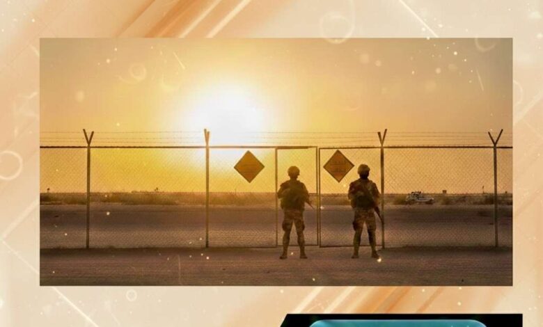 تحذير سعودي صارم للمتجاوزين والمقتربين من المناطق الحدودية (تفاصيل) 1 Shotcom IMG 20260123 WA00023