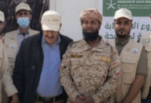 SlVCRbNVBji09era05tQUwvupvB5tPPeQ0sjpySq