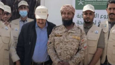 SlVCRbNVBji09era05tQUwvupvB5tPPeQ0sjpySq