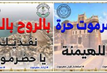 U¢U U¢U¦ U U¡ U U¤ U U U¡U¤ U¥U¤ IMG 20260103 WA0128