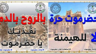 U¢U U¢U¦ U U¡ U U¤ U U U¡U¤ U¥U¤ IMG 20260103 WA0128