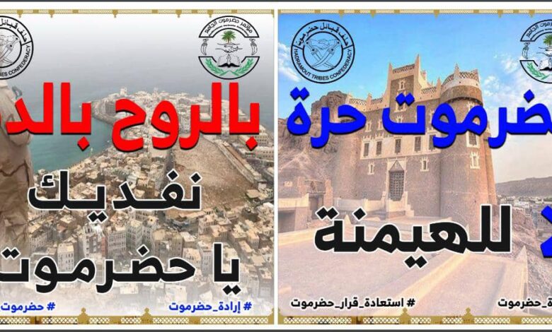 U¢U U¢U¦ U U¡ U U¤ U U U¡U¤ U¥U¤ IMG 20260103 WA0128