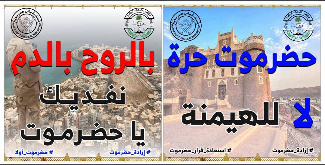 U¢U U¢U¦ U U¡ U U¤ U U U¡U¤ U¥U¤ IMG 20260103 WA0128