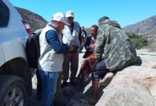 WhatsApp Image 2026 01 01 at 19.26.18