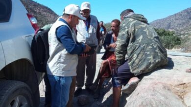 WhatsApp Image 2026 01 01 at 19.26.18