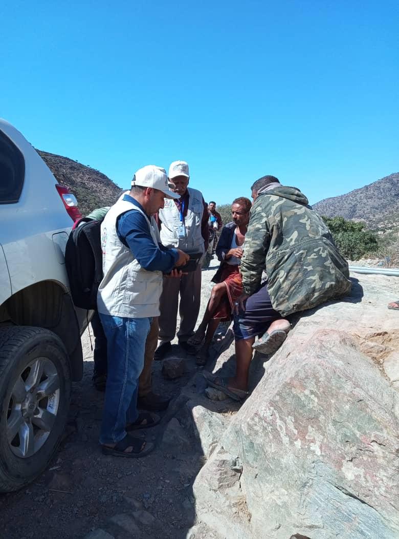 WhatsApp Image 2026 01 01 at 19.26.18