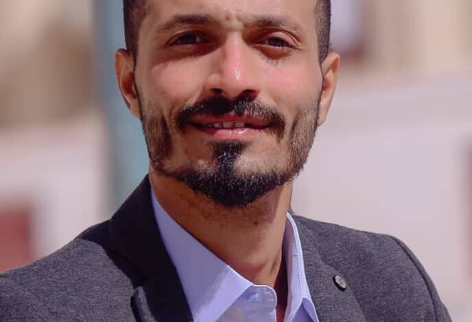 WhatsApp Image 2026 01 02 at 22.52.05