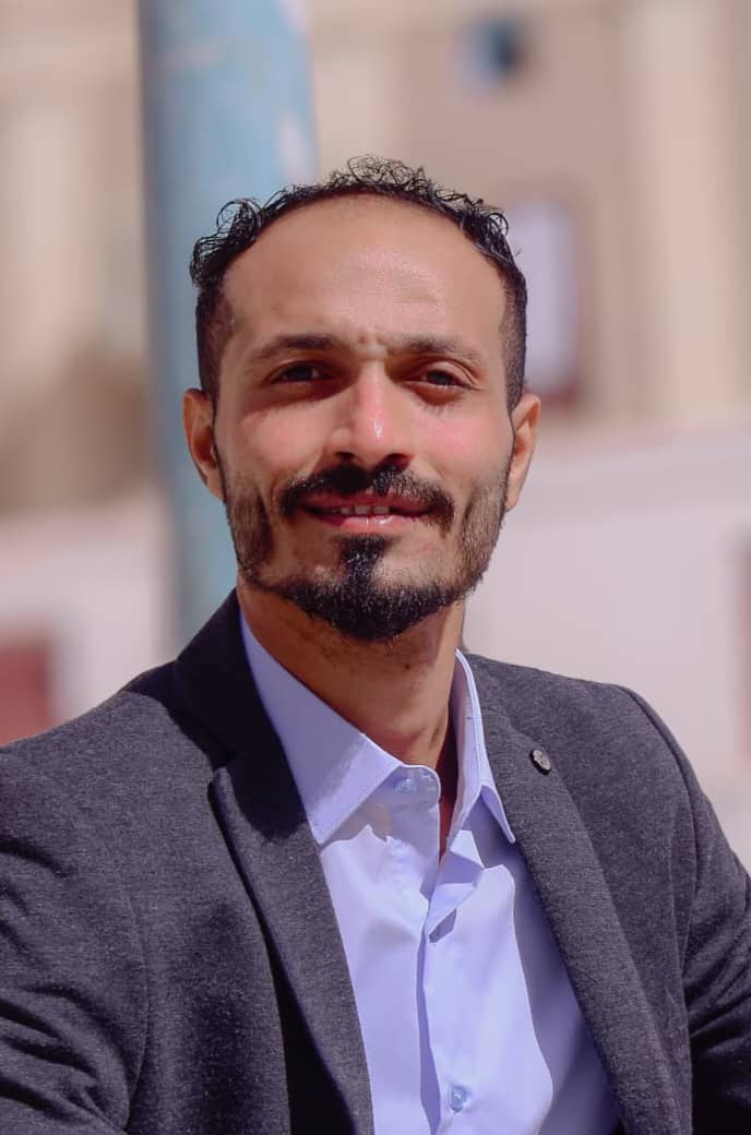 WhatsApp Image 2026 01 02 at 22.52.05