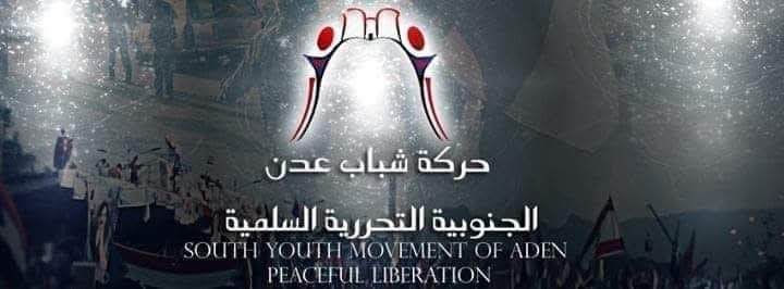 WhatsApp Image 2026 01 04 at 01.05.49