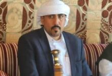 WhatsApp Image 2026 01 04 at 20.10.28