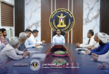 WhatsApp Image 2026 01 05 at 20.57.06