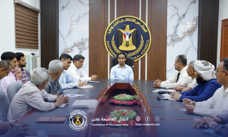 WhatsApp Image 2026 01 05 at 20.57.06