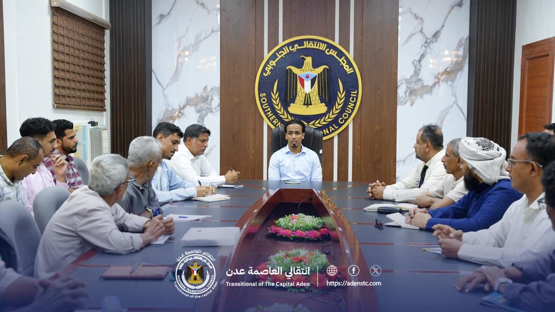 WhatsApp Image 2026 01 05 at 20.57.06