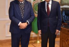 WhatsApp Image 2026 01 05 at 21.04.00