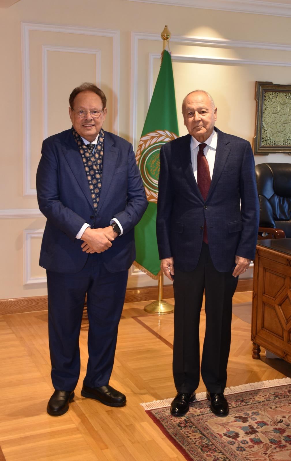 WhatsApp Image 2026 01 05 at 21.04.00