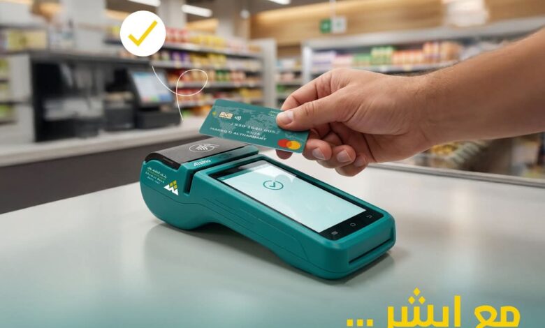 WhatsApp Image 2026 01 05 at 22.20.41 1