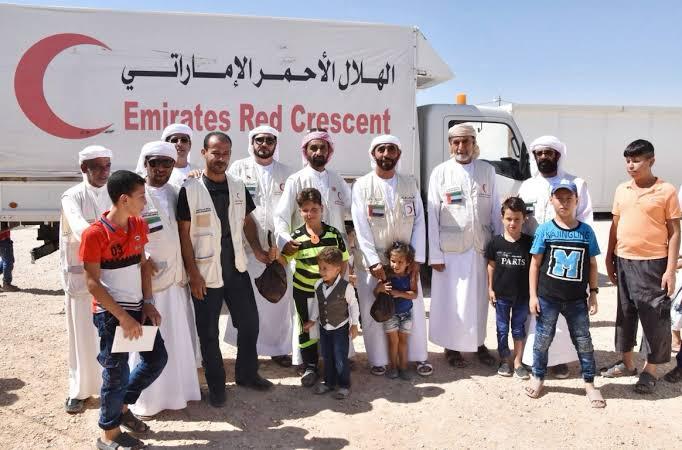 WhatsApp Image 2026 01 05 at 23.01.34 1