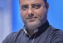 WhatsApp Image 2026 01 06 at 05.33.10