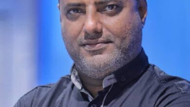 WhatsApp Image 2026 01 06 at 05.33.10